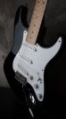 画像5: Fender USA Eric Clapton Signature Stratocaster / BLACKIE