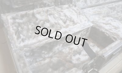 画像4: Steinberger Vintage Tours Case /  for GL 