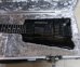 画像6: Steinberger Vintage Tours Case /  for GL 