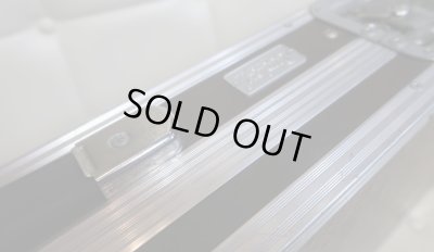 画像3: Steinberger Vintage Tours Case /  for GL 