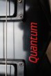 画像7: Westone Quantum Bass X-850 / Black