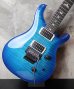 画像2: Paul Reed Smith Custom 24 Artist Package FRT / Factory Order /  Blue Burst