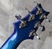 画像7: Paul Reed Smith Custom 24 Artist Package FRT / Factory Order /  Blue Burst