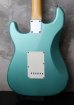 画像8: Fender Custom Shop 1966 Stratocaster Relic / Ocean Turquoise