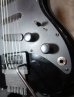 画像6: Steinberger license /　HOHNER H-70 