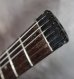 画像2: Steinberger license /　HOHNER H-70 