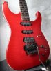 画像7: James Tyler Studio Elite '88  Flame S-S-H / Trans Red to CAR