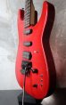 画像5: James Tyler Studio Elite '88  Flame S-S-H / Trans Red to CAR