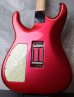 画像9: James Tyler Studio Elite '88  Flame S-S-H / Trans Red to CAR