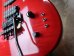 画像3: James Tyler Studio Elite '88  Flame S-S-H / Trans Red to CAR