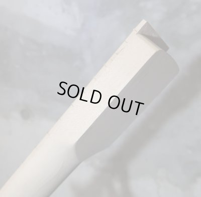 画像5: Warmoth Stratocaster Neck 22 Fretted Maple / Left Hand / Large Head