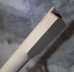 画像5: Warmoth Stratocaster Neck 22 Fretted Maple / Left Hand / Large Head