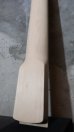画像6: Warmoth Stratocaster Neck 22 Fretted Maple / Left Hand / Large Head