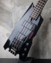 画像9: Westone Quantum Bass X-850 / Black