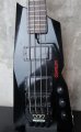 画像1: Westone Quantum Bass X-850 / Black (1)