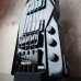 画像3: Westone Quantum Bass X-850 / Black