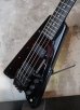 画像3: Steinberger XP-2 ’85 / Black 