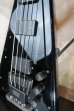 画像5: Steinberger XP-2 ’85 / Black 