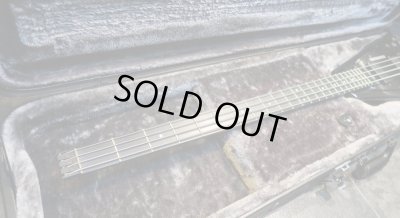 画像3: Steinberger Hard Case for XP-2