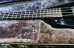 画像2: Steinberger Hard Case for XP-2