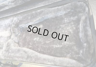 画像5: Steinberger Hard Case for XP-2