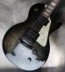 画像7: Gibson USA Les Paul  Joe Perry / Black Burst