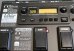 画像3: Line 6  POD XT Live / Case & AC/DC 付属