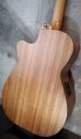 画像6: Maton Guitars  EBG 808 C