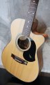 画像7: Maton Guitars  EBG 808 C