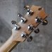 画像4: Maton Guitars  EBG 808 C