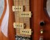 画像8: B.C. Rich Eagle Bass /  Natural