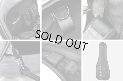 画像5: basiner ACME-EG-MB / Midnight Black / for Electric Guitar