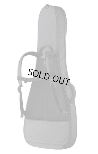 画像3: basiner ACME-EG-MB / Midnight Black / for Electric Guitar