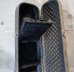 画像4: Ibanez 80's Original vintage Chainsaw Hard Case /  Sharkskin (4)