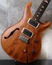 画像11: Paul Reed Smith Reclaimed Limited CE 24 / Semi-Hollow