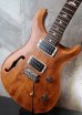 画像4: Paul Reed Smith Reclaimed Limited CE 24 / Semi-Hollow