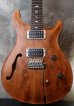 画像1: Paul Reed Smith Reclaimed Limited CE 24 / Semi-Hollow (1)