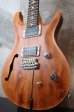 画像8: Paul Reed Smith Reclaimed Limited CE 24 / Semi-Hollow