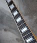 画像6: Gibson USA  Custom Shop /  '74 Les Paul Custom VOS / Randy Rhoads Modified