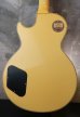 画像8: Gibson USA  Custom Shop /  '74 Les Paul Custom VOS / Randy Rhoads Modified
