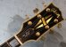 画像2: Gibson USA  Custom Shop /  '74 Les Paul Custom VOS / Randy Rhoads Modified