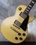 画像9: Gibson USA  Custom Shop /  '74 Les Paul Custom VOS / Randy Rhoads Modified