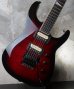 画像11: Jackson USA Custom Shop SL-2H Soloist-Special Edition  / Black Cherry