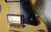 画像7: Gibson USA  Custom Shop /  '74 Les Paul Custom VOS / Randy Rhoads Modified