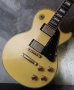 画像1: Gibson USA  Custom Shop /  '74 Les Paul Custom VOS / Randy Rhoads Modified (1)