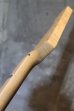 画像11: Warmoth Stratocaster NECK 22 Frets / Birdseye Maple / Left Handed