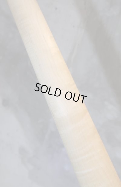 画像10: Warmoth   TELECASTER 22 Frets  Maple Neck / Right Handed Reverse