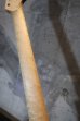 画像13: Warmoth Stratocaster NECK 22 Frets / Birdseye Maple / Left Handed