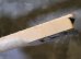 画像7: Warmoth Stratocaster NECK 22 Frets / Birdseye Maple / Left Handed