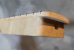 画像6: Warmoth Stratocaster NECK 22 Frets / Birdseye Maple / Left Handed